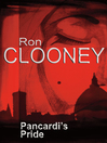 Pancardi's Pride (eBook)